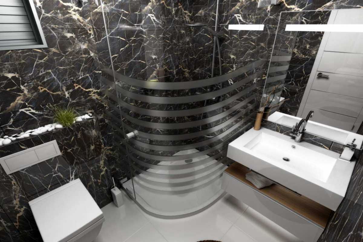 Feniks Hill Suites