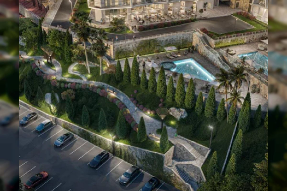 АК Letto (Лето)