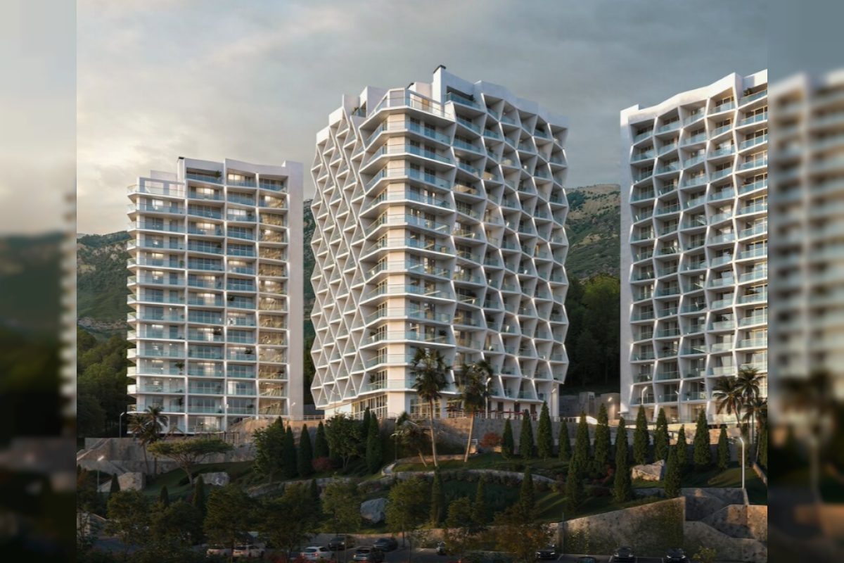 АК Letto (Лето)