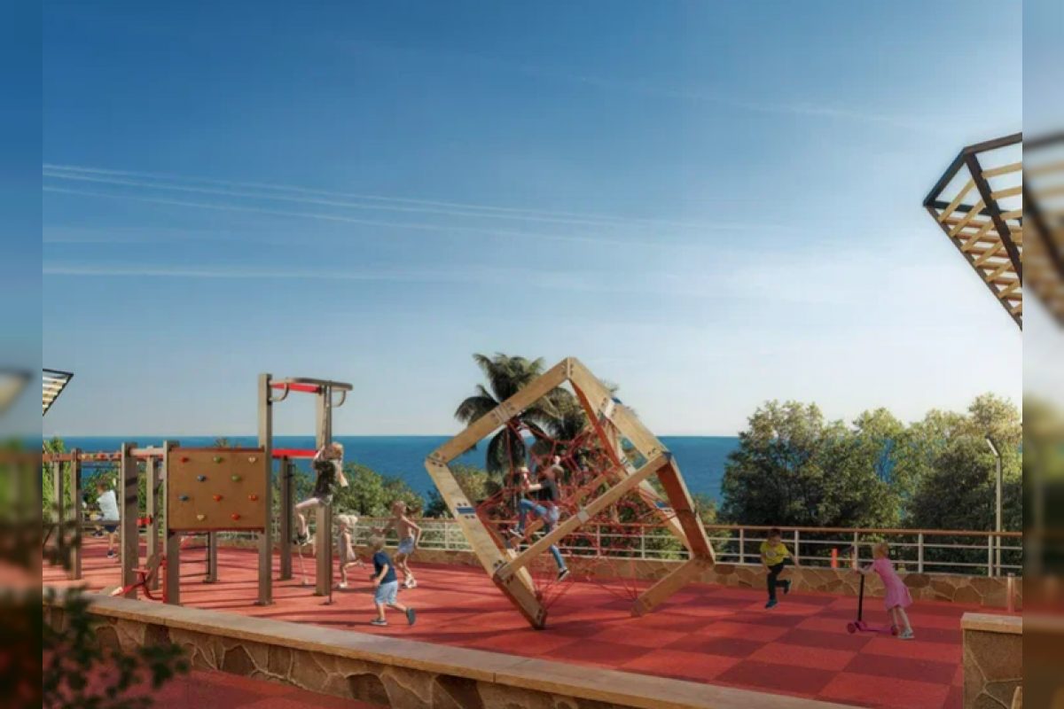 АК Letto (Лето)