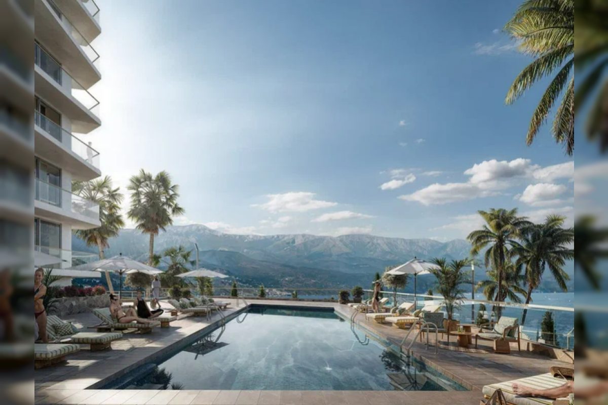 АК Letto (Лето)