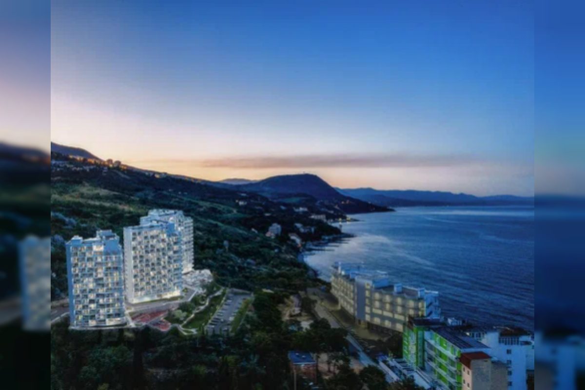 АК Letto (Лето)