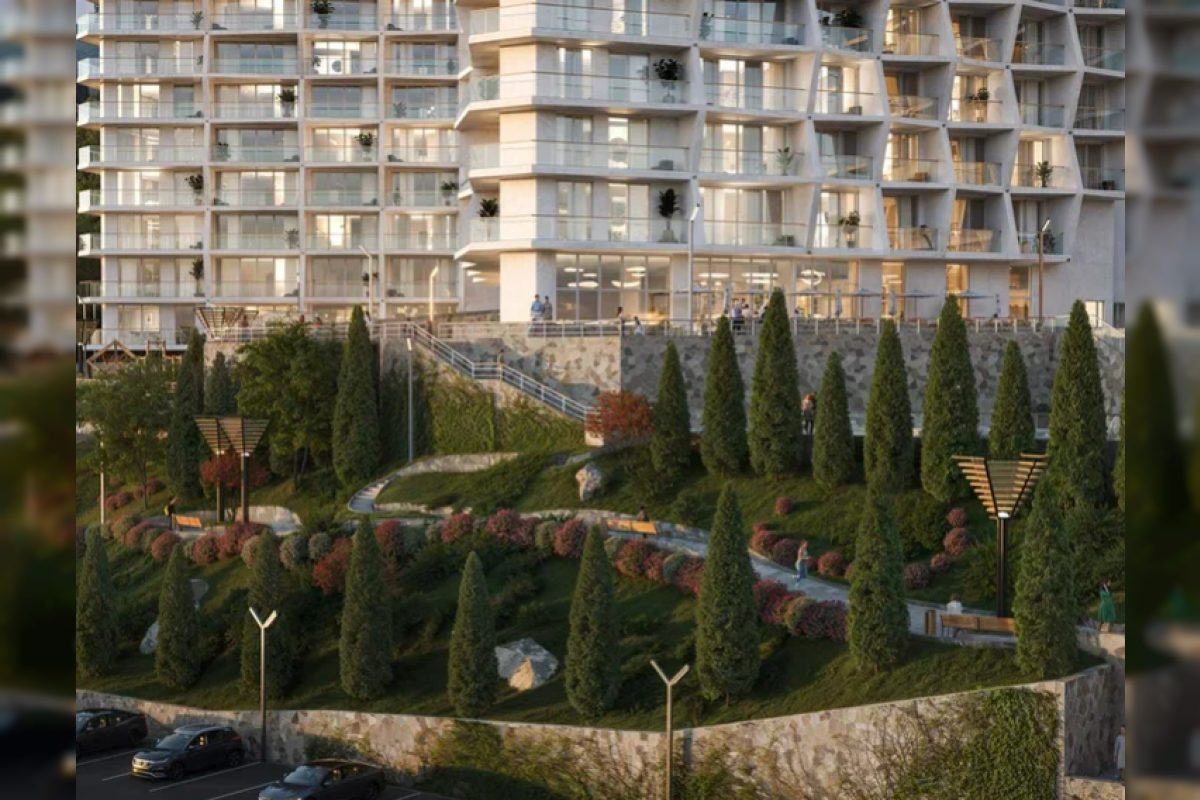 АК Letto (Лето)