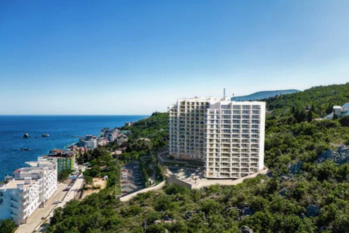 АК Letto (Лето)