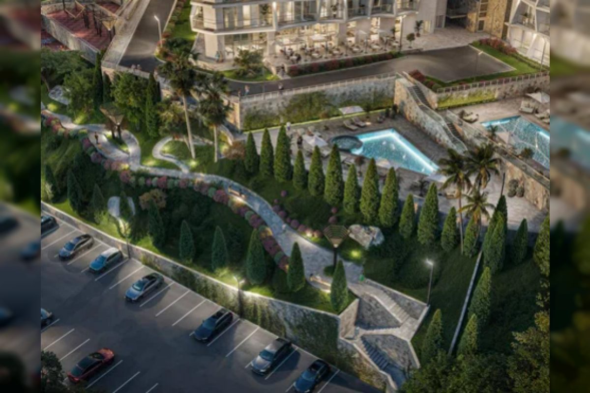 АК Letto (Лето)