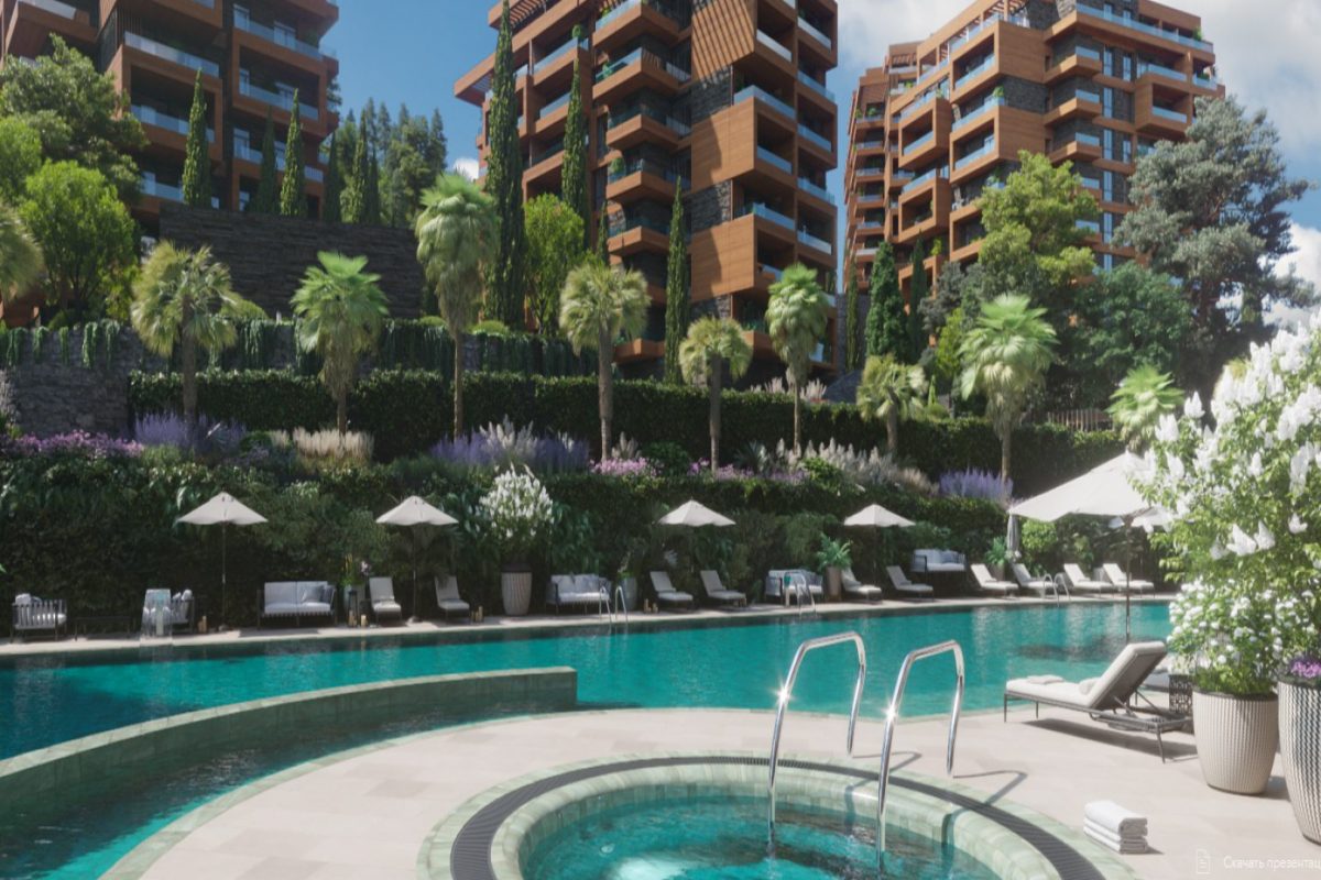 АК More Yalta (Море Ялта)