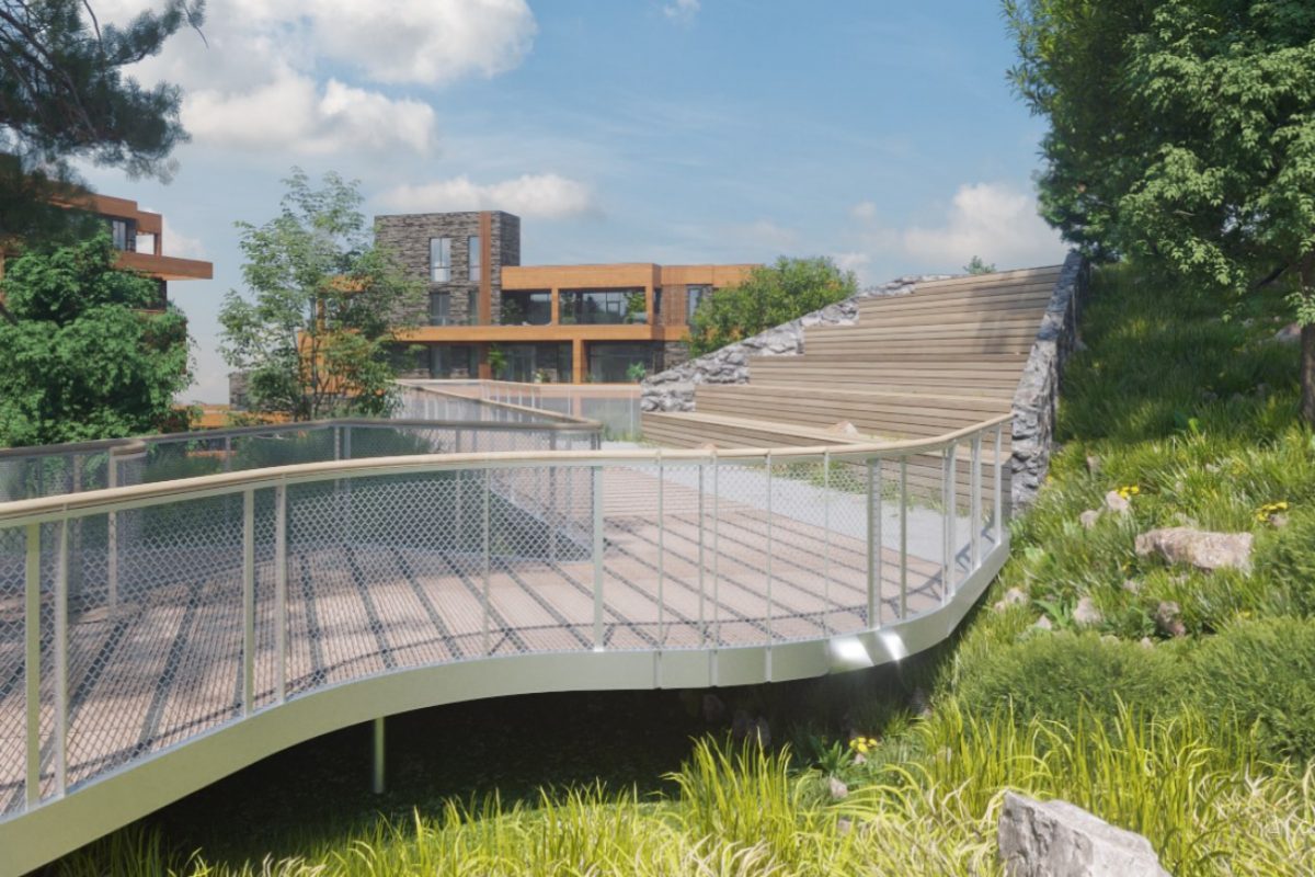 АК More Yalta (Море Ялта)