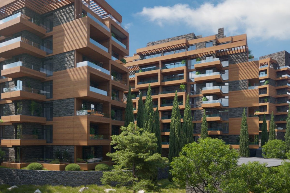 АК More Yalta (Море Ялта)