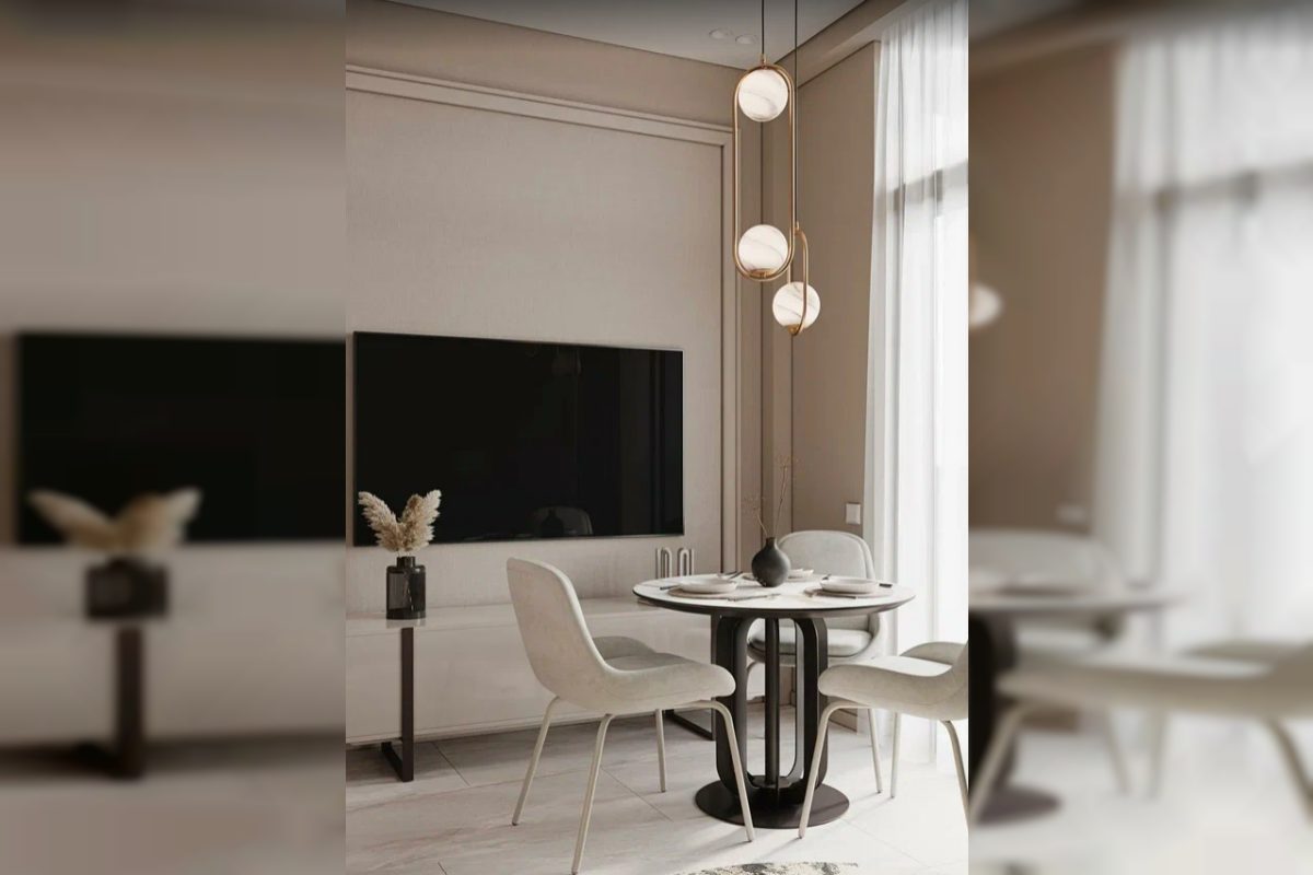 АК Новая Керкинитида