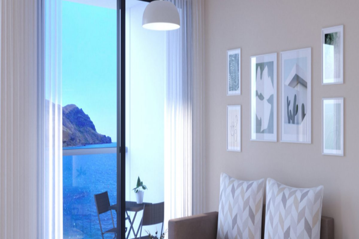 АК Atlas Apart-Hotel & SPA (Атлас)