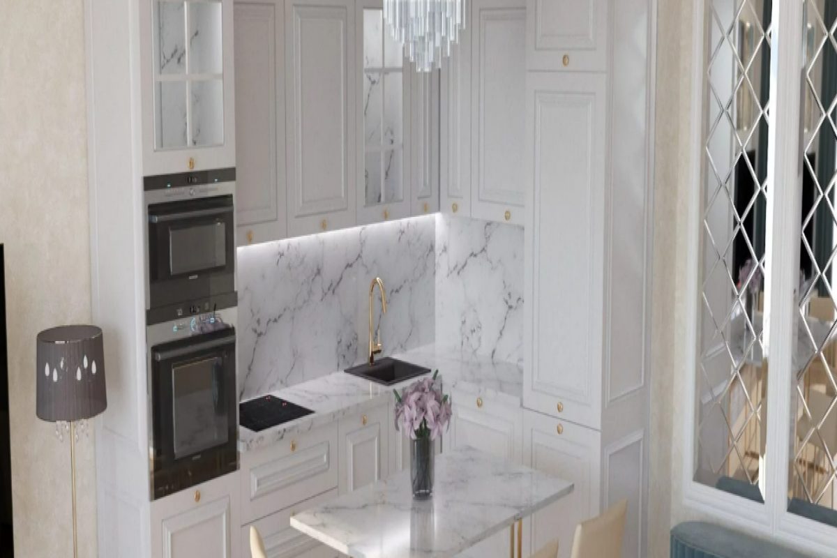 АК Atlas Apart-Hotel & SPA (Атлас)