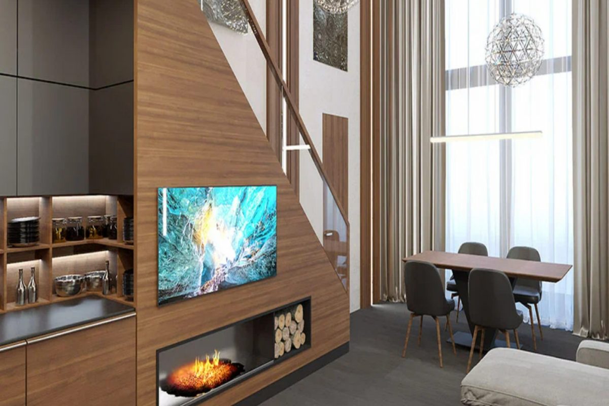 ГК Поляна Пик