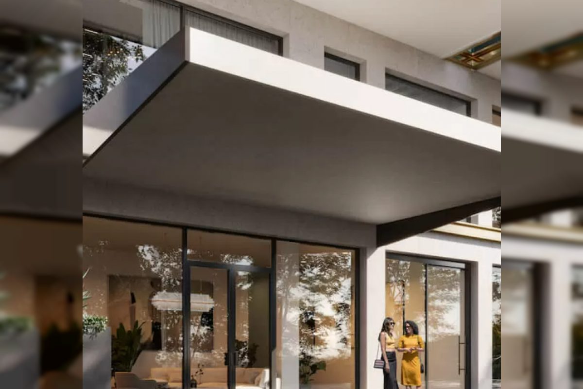 Массандра Парк