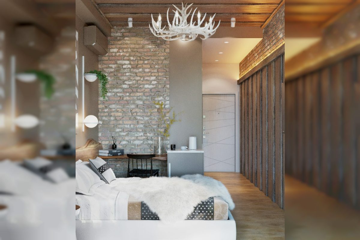 Курорт - Отель «Поляна  Парк»