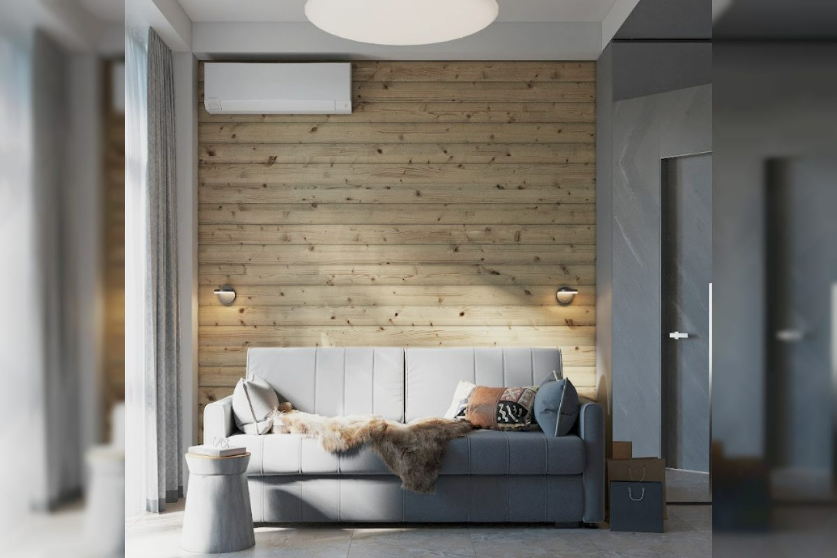 Курорт - Отель «Поляна  Парк»