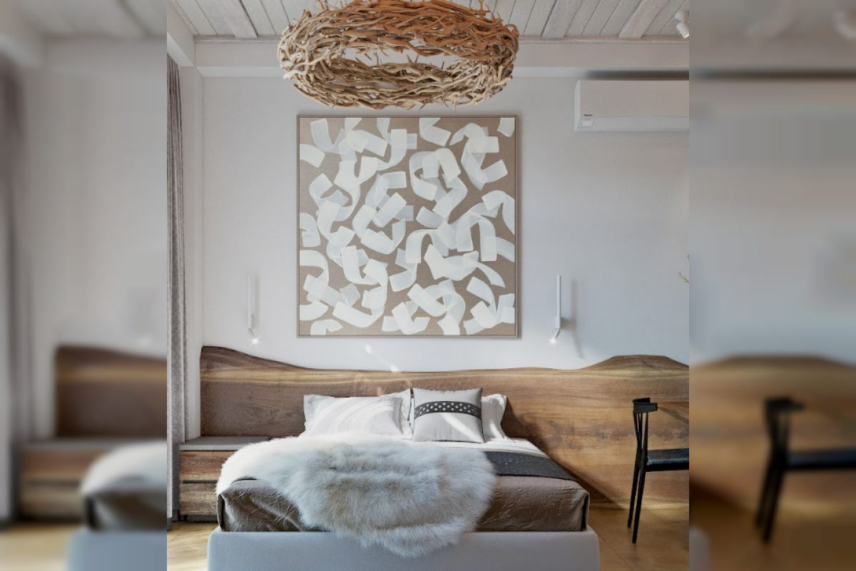 Курорт - Отель «Поляна  Парк»