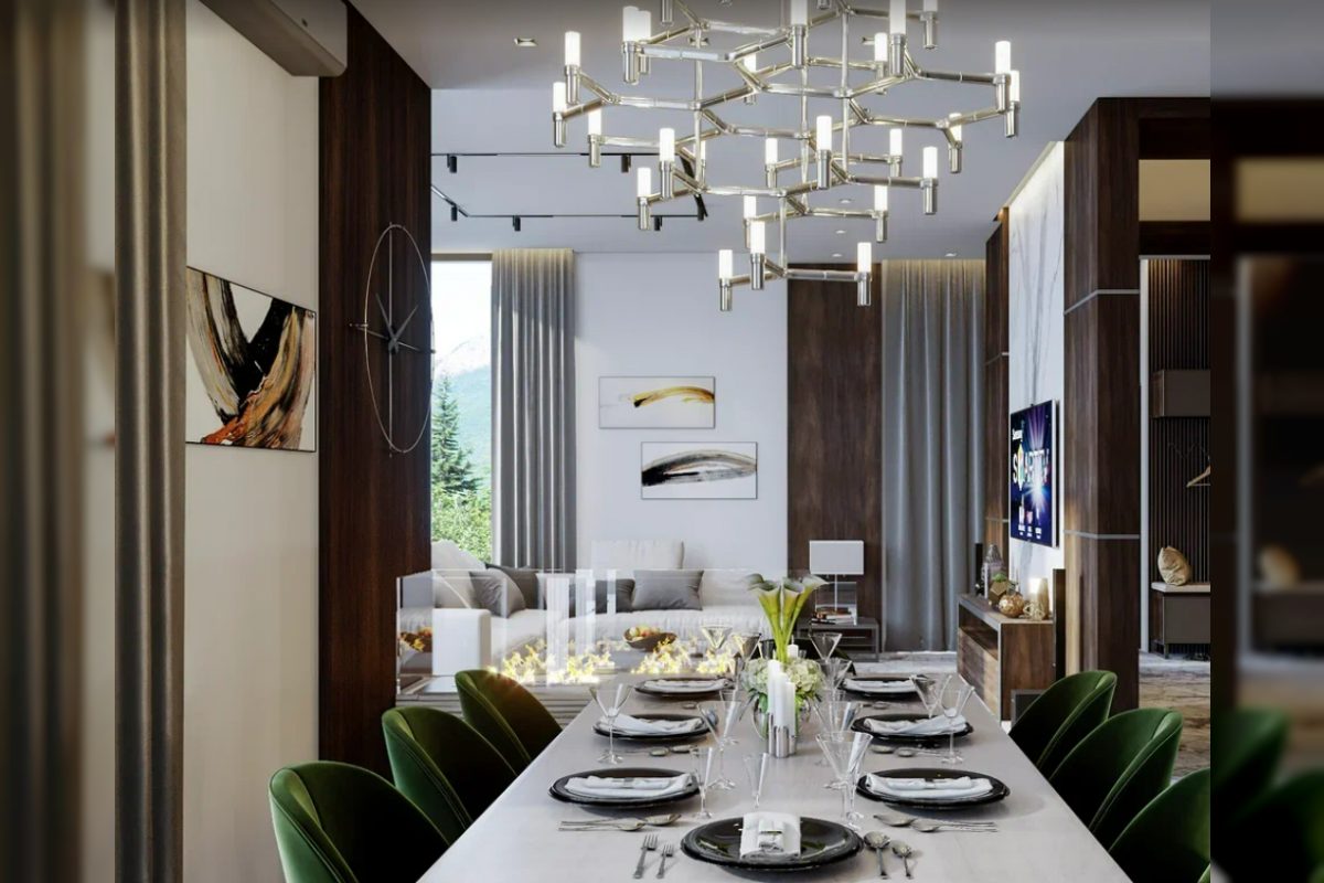 АК Золотые Пески