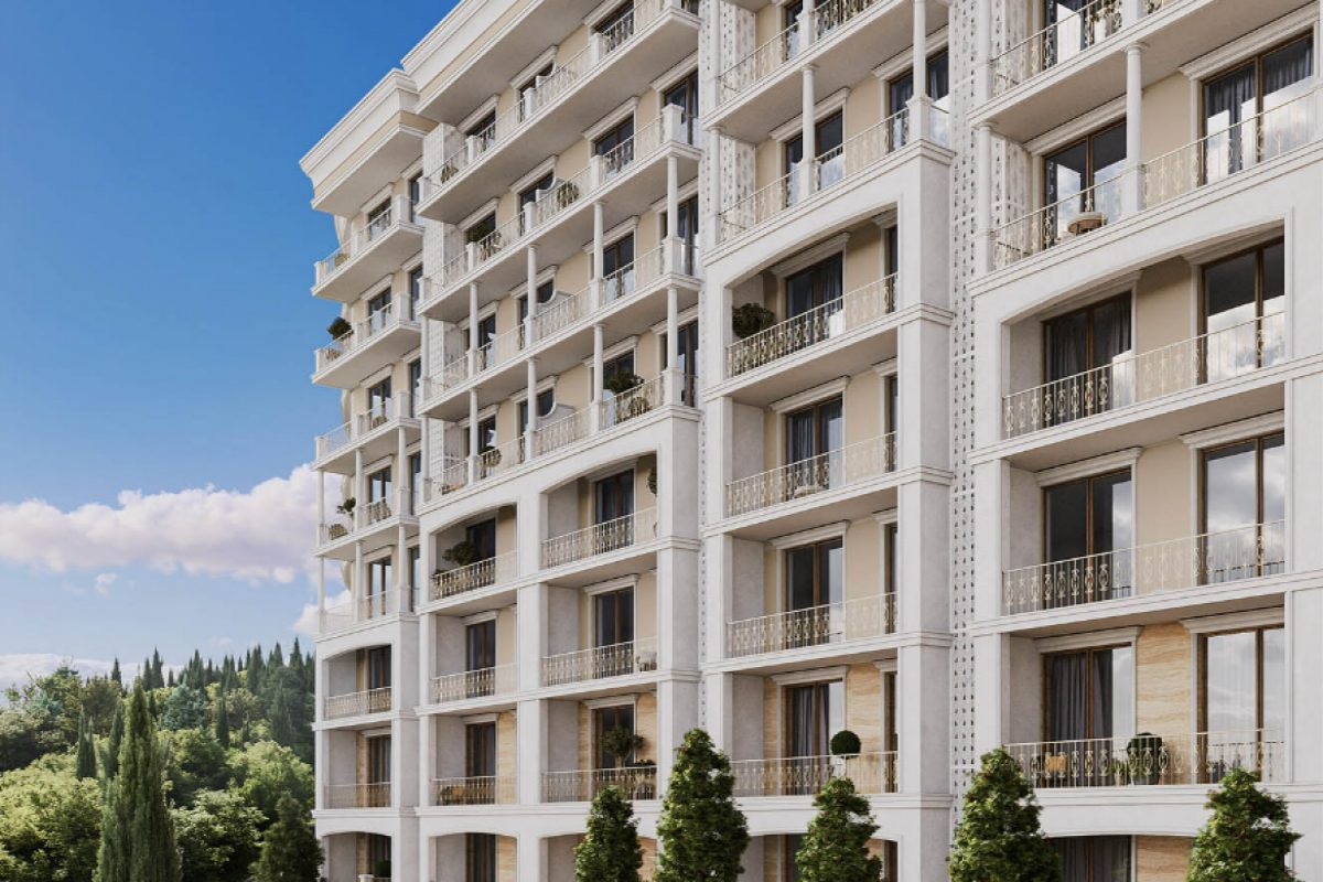 АК Кедровый