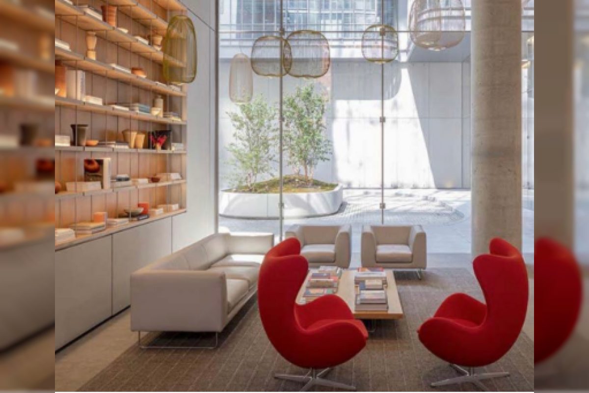 Отель Феникс (курорт Лунная поляна)