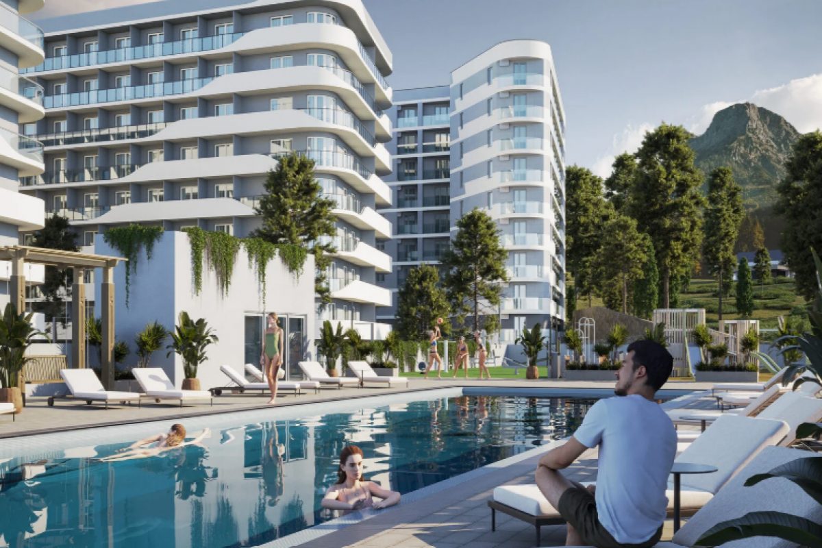 Cosmos Stay Hidden Yalta