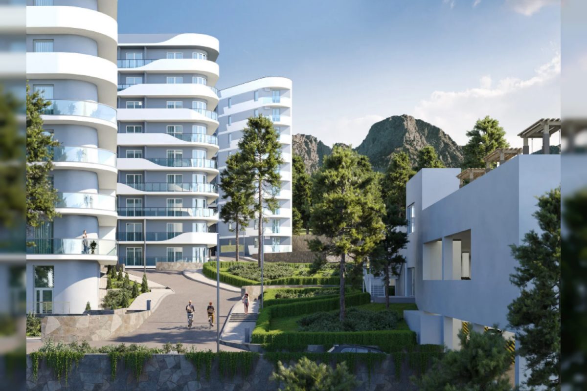 Cosmos Stay Hidden Yalta