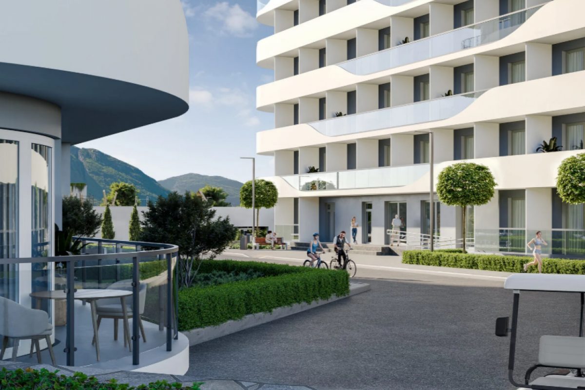 Cosmos Stay Hidden Yalta