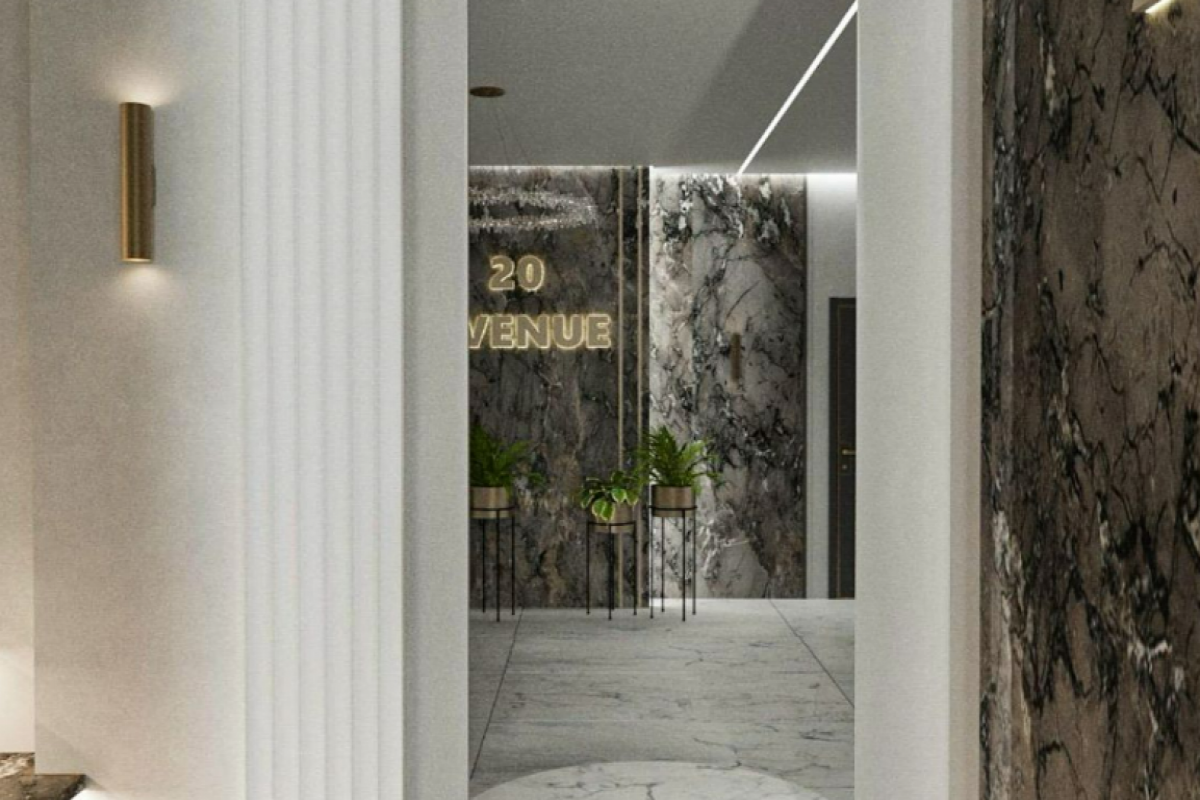 АК MONTEMARE BY ADAMAND RESORT