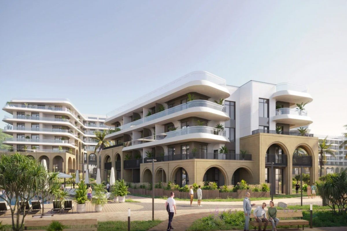 Palazzo De Agoy Grand Hotel Resort & Spa by Domina