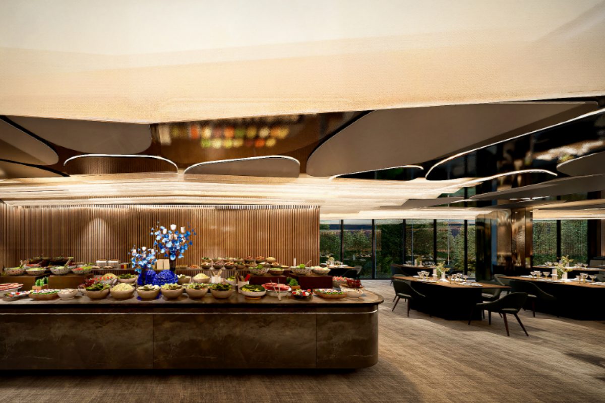 Sun Hills Layan Phuket