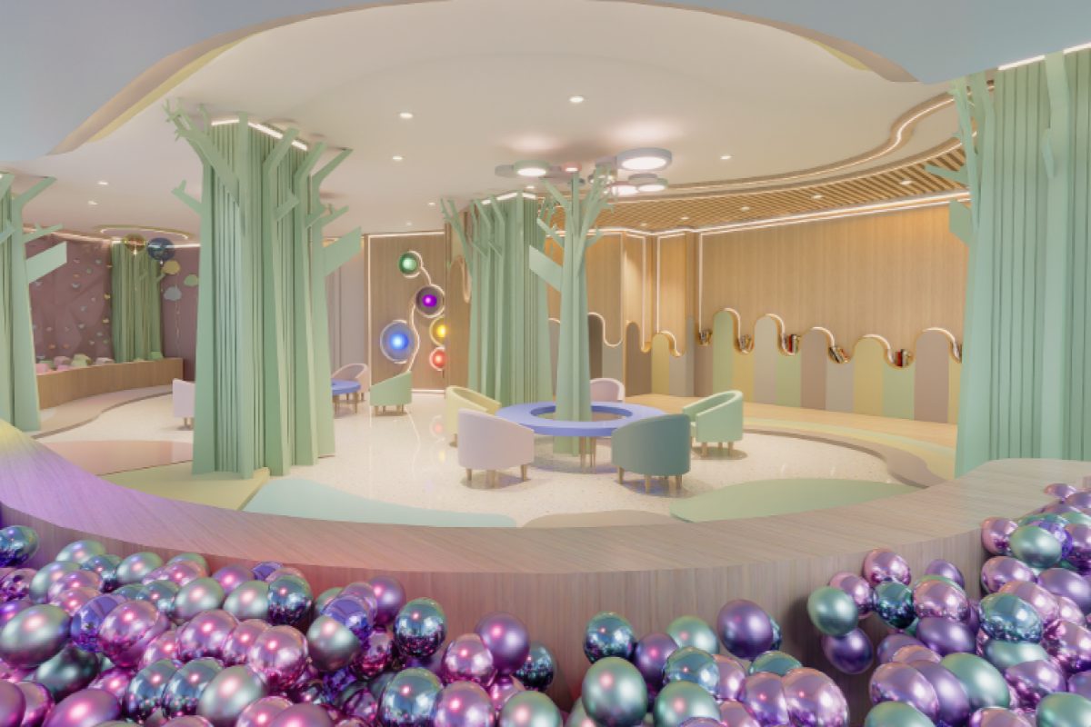 Sun Hills Layan Phuket