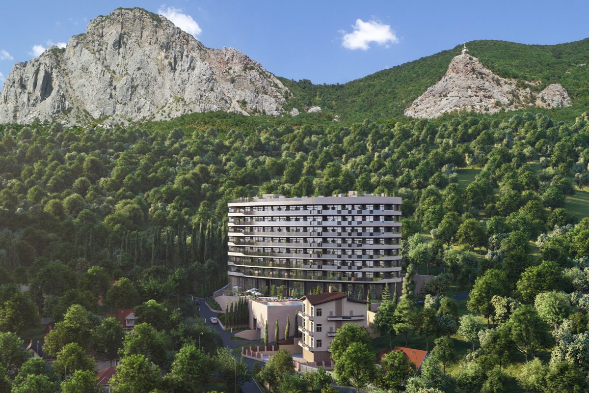 АК Премьер (Форос)