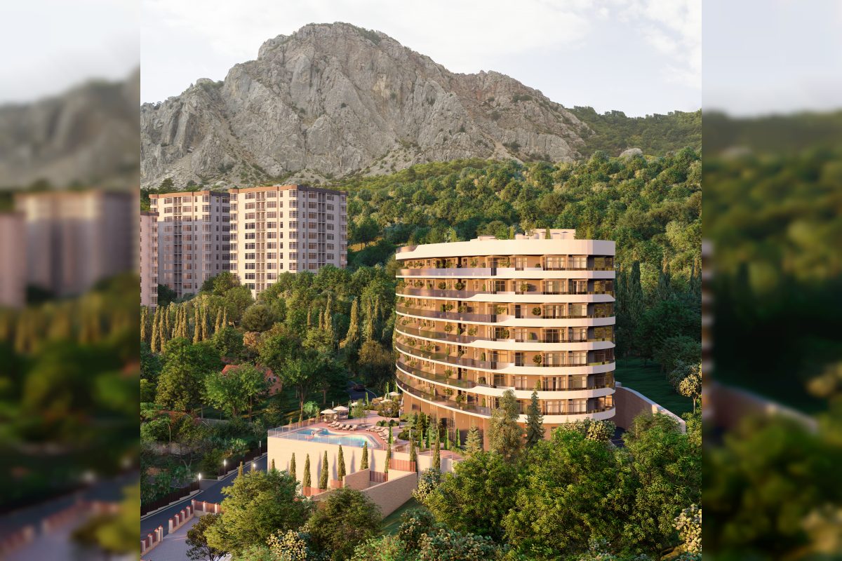 АК Премьер (Форос)