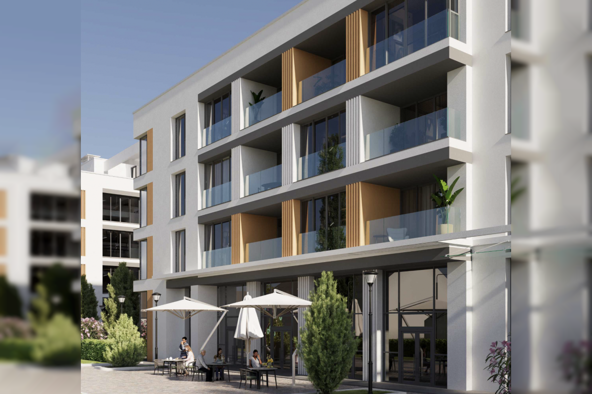 Сады Киммерии