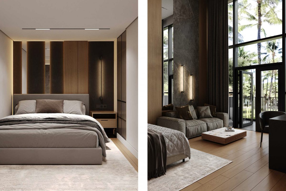 Сады Киммерии