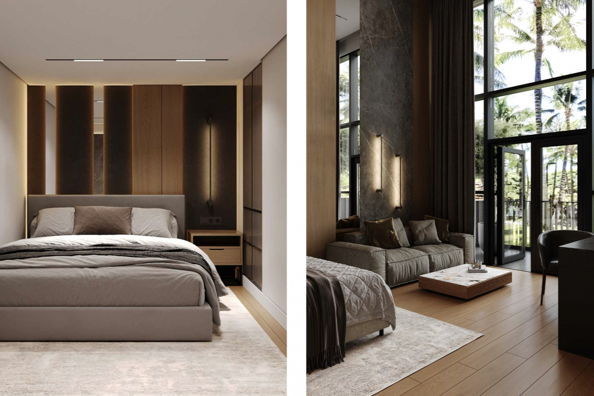 Сады Киммерии