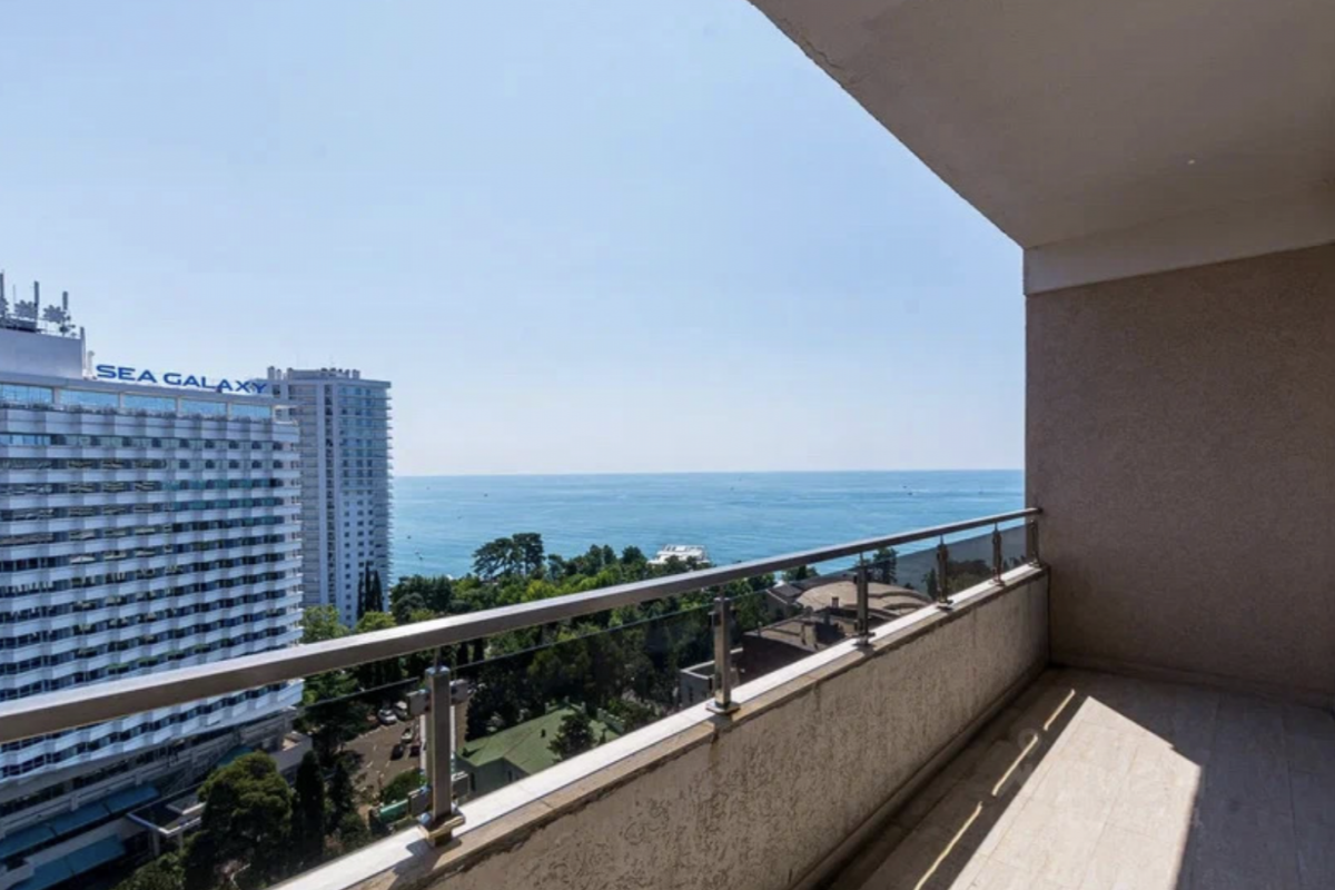 АК Светлана Парк