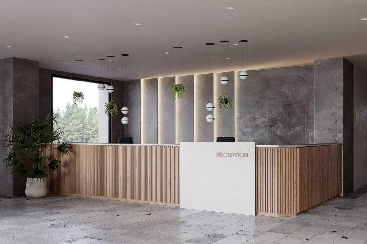 Баден-Баден Таватуй (озеро Таватуй)