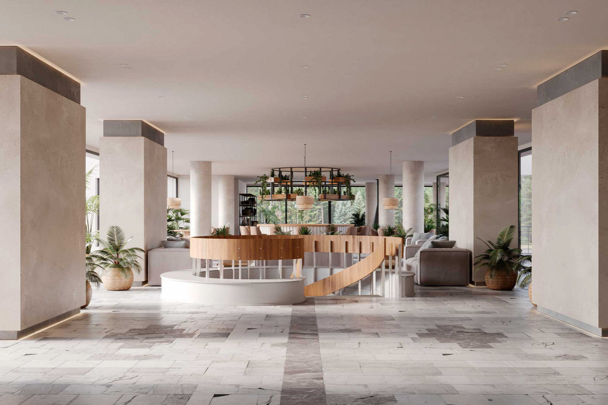 Баден-Баден Таватуй (озеро Таватуй)