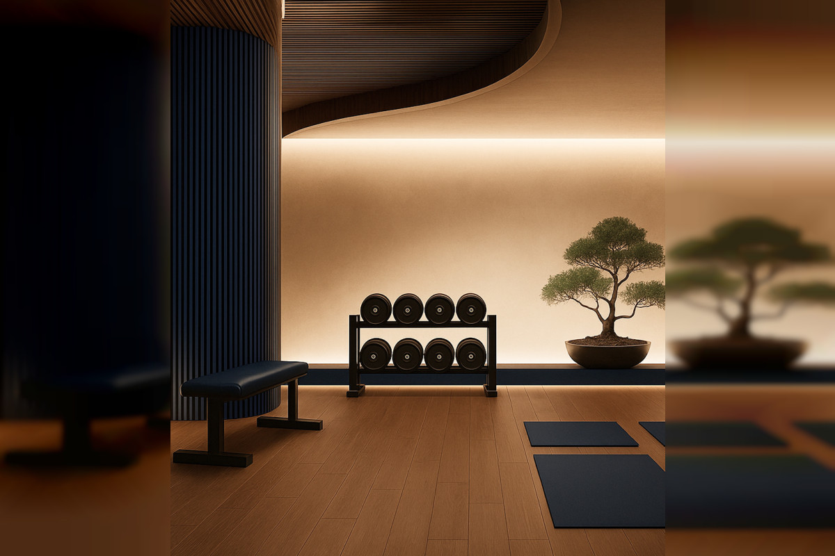 Sialia Resort 5* (Cosmos Selection)