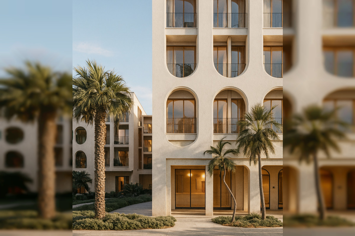 Sialia Resort 5* (Cosmos Selection)