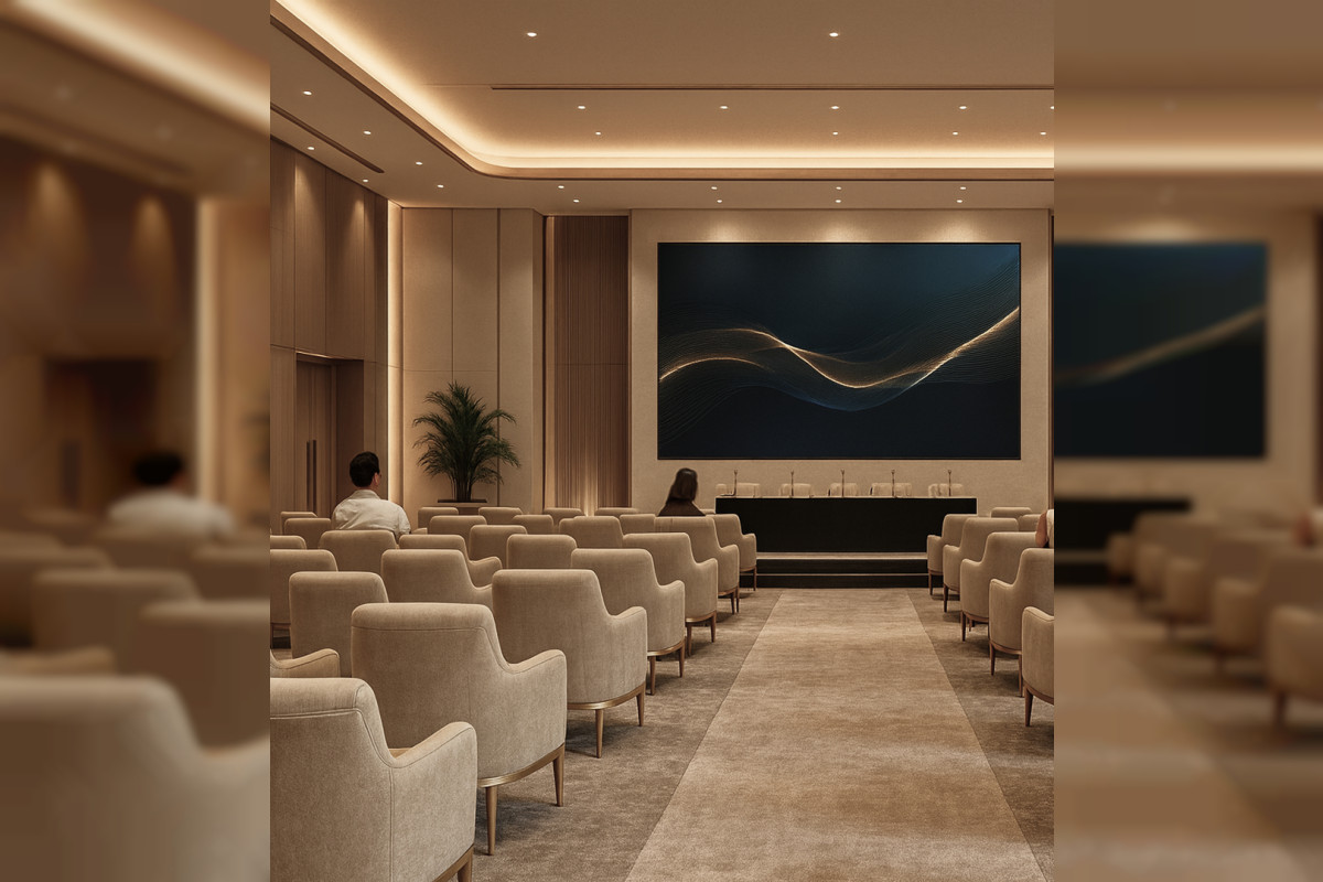 Sialia Resort 5* (Cosmos Selection)