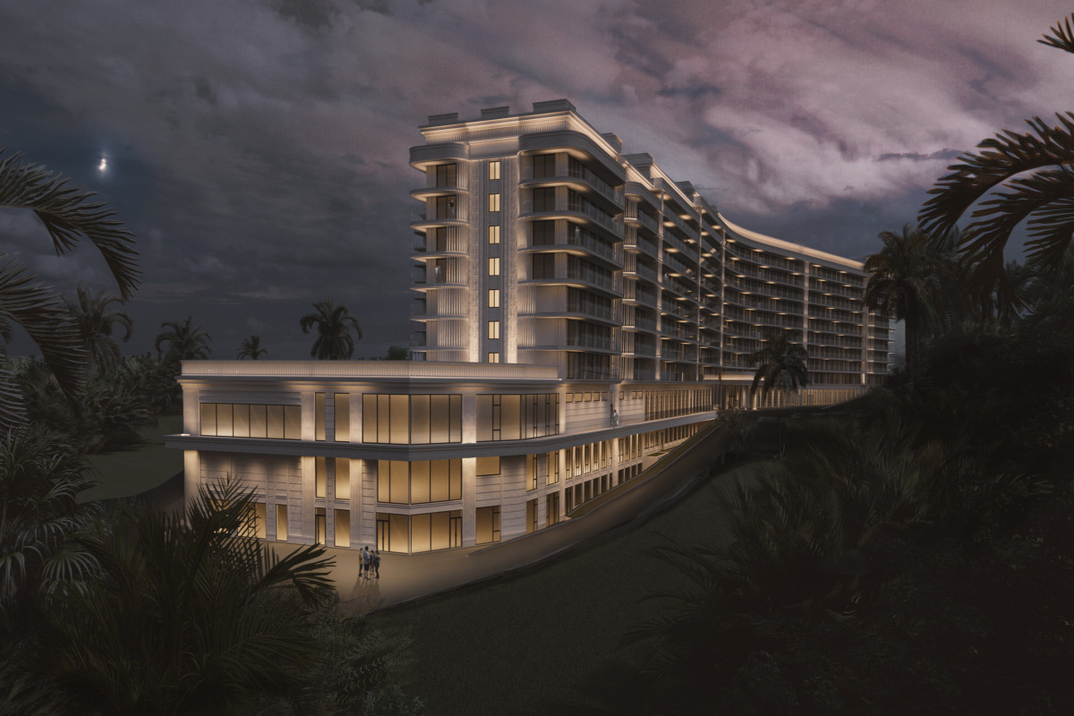 Лечебно-оздоровительный комплекс VERA (ЛОК Вера)