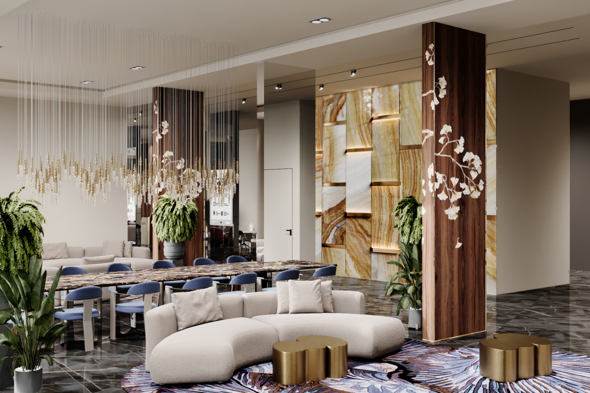 Лечебно-оздоровительный комплекс VERA (ЛОК Вера)