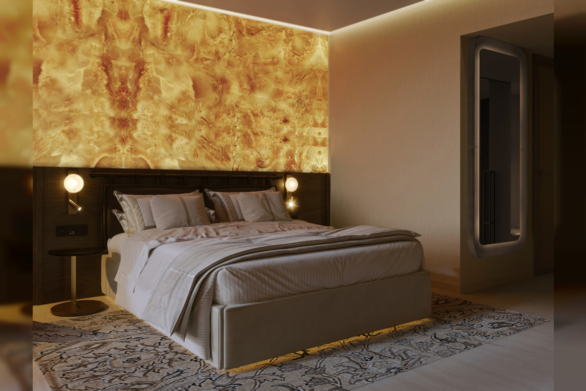 Лечебно-оздоровительный комплекс VERA (ЛОК Вера)