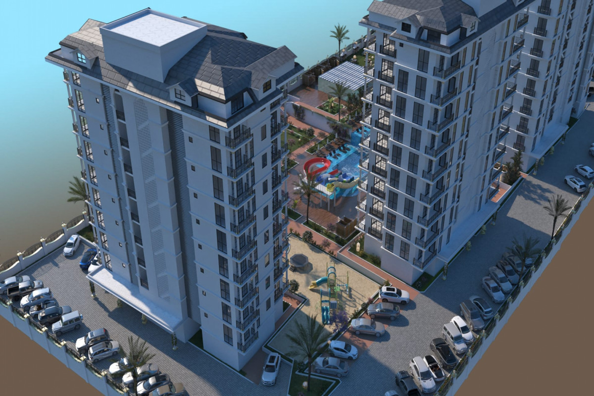 MMT Tunc Paradise 2