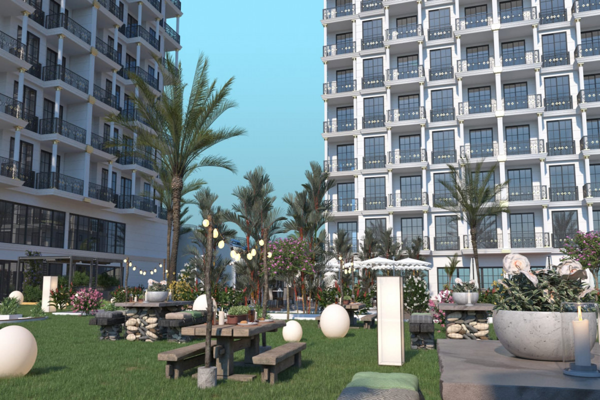 MMT Tunc Paradise 2