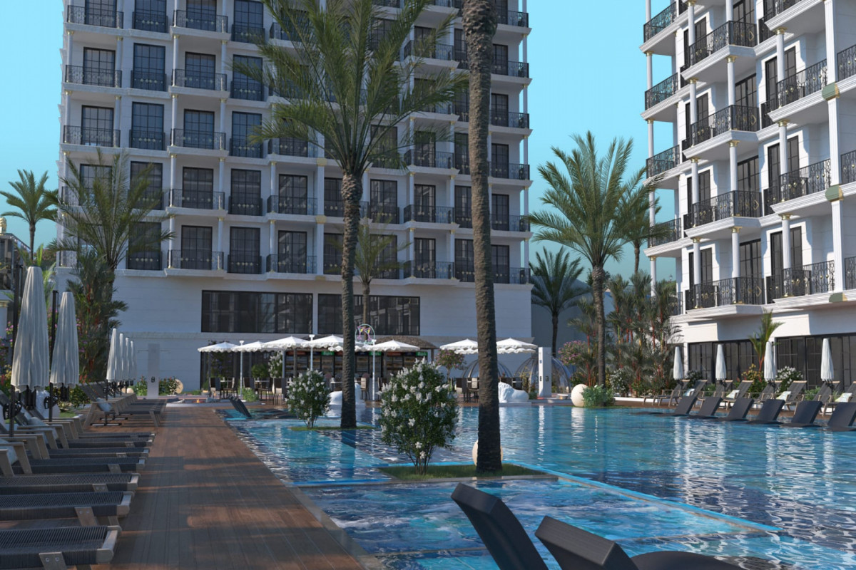 MMT Tunc Paradise 2