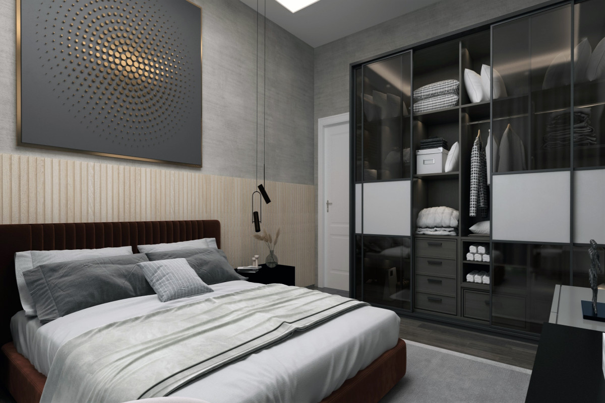 Guzel Life Premium