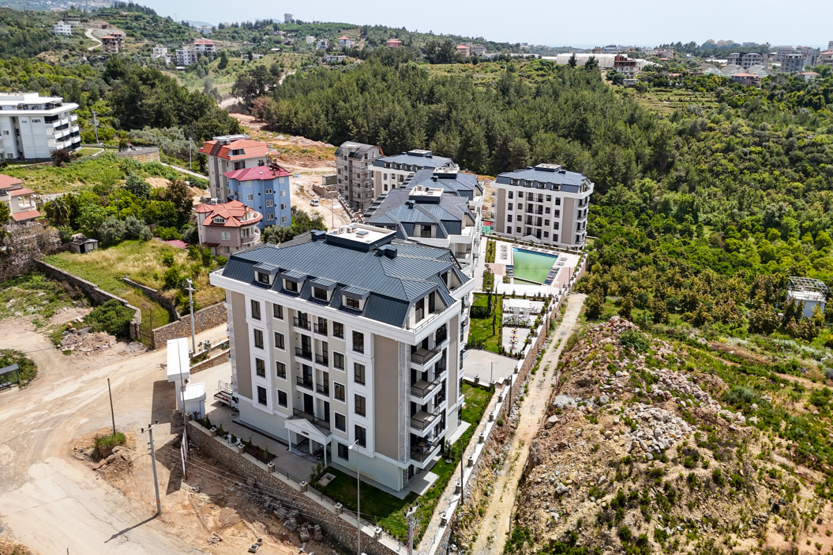 Guzel Life Premium