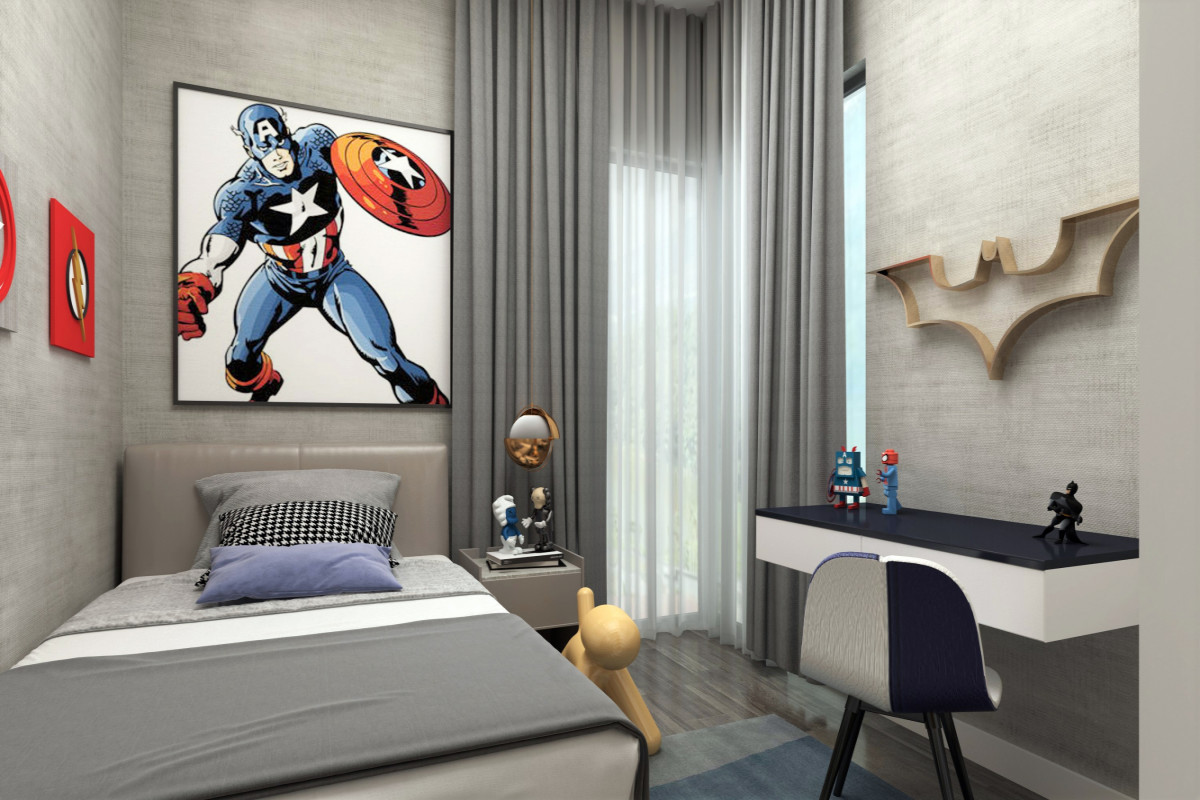 Guzel Life Premium